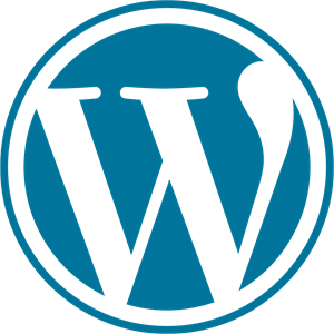wordpress-icon-logo-45667D3313-seeklogo.com